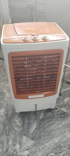 air