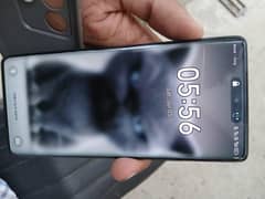 itel s25 ultra