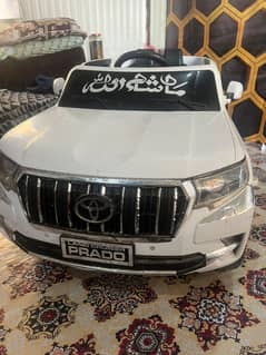 Prado