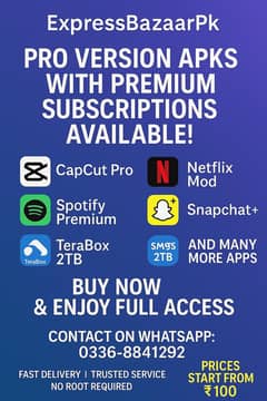 All Kind Of Perineum Version Application Available