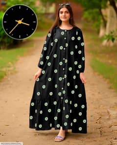 suit women