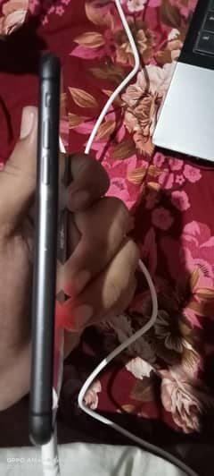 iPhone 11 64 gb