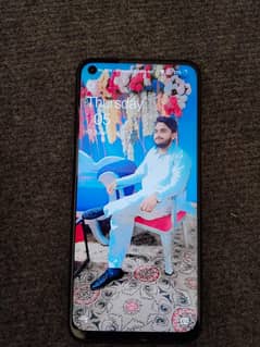 one plus nord 200