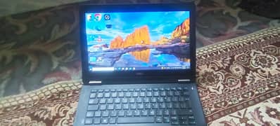 Dell