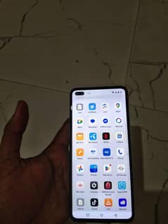 Oneplus nord