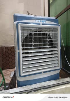 Air