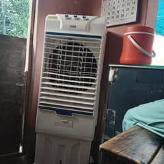 ac