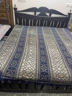 House Hold Items for sell