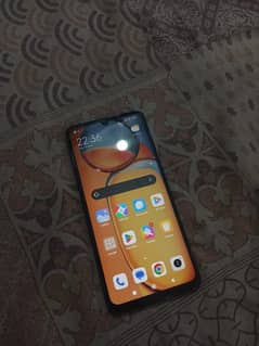 REDMI 13 C