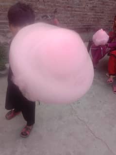 lacha