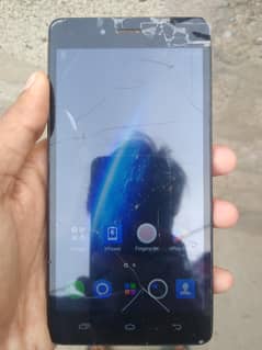 pta approved 2 16 gb