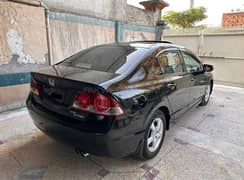 Reborn 2009/2010 registered  in lahore 2 peace spray only