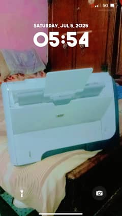 HP