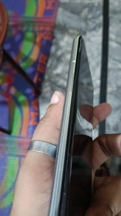 no open no reparing full original condition 10/9