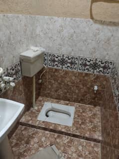1.50 Marla House For Sale