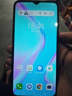itel