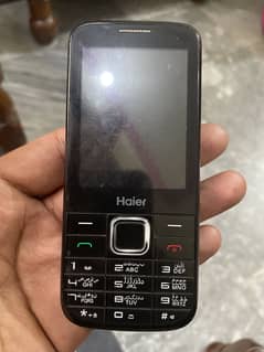 Used mobile