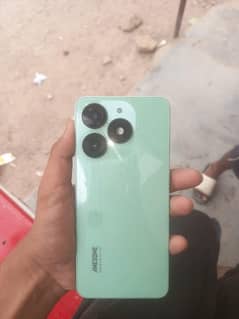 itel