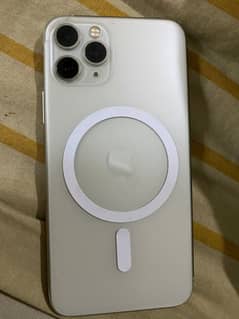 11pro 256gb approved