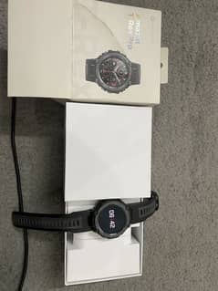 Amazfit