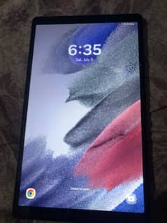 Samsung galaxy A7