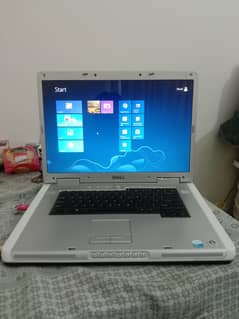 Dell Laptop Exchange with Android Mobile or Tablet