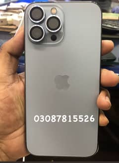 Iphone 14 pro golden