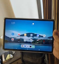 Redmi Pad Pro Tablet 8/256 GB