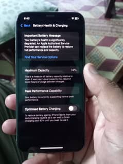 Phone boht acha ha but orgentsale
