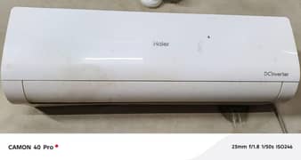 Haier
