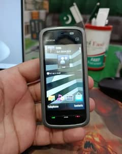 nokia 5233 original
