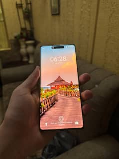 Techno spark 20 pro plus