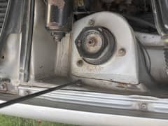Car for sale