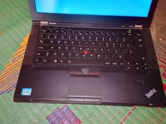 Think Paid intel Core i 5