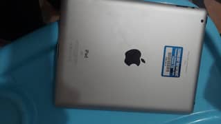 selling