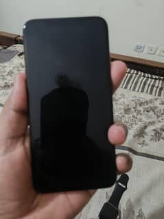 iPhone 11 Pro Max – 64GB  – Scratchless – Australian Model