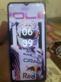 Itel S23 8 (+8) 128 Full ok
