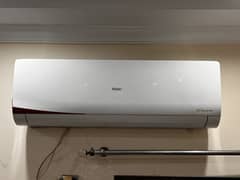 Haier