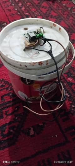DIY
