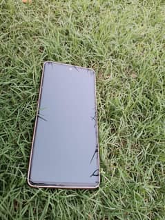Samsung A53 5G  8/128
