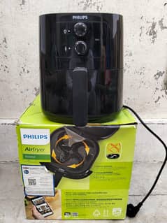 Philips