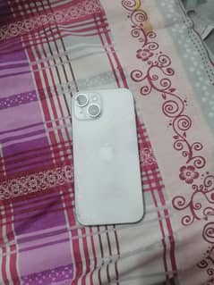 iphone 15 non- pta