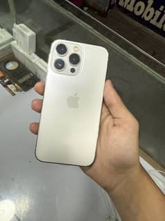 iphone 13 pro 256 gb non pta factory unlock 87 battery 10/10 waterpack