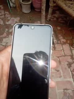 Aquas r3 mobile 6 gb ram 128 gb memory  wtsp 03475900986