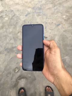 Redmi 9c 3 64