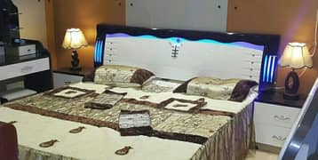 4 piece set furniture amazing