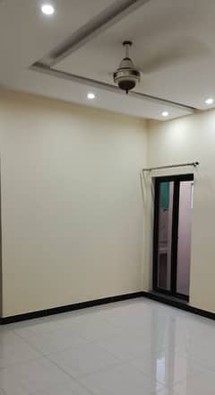 Abrar Estate Offers PIA 15Marla Double For Rent For Salient Office