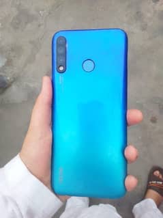 tecno