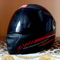 Studds