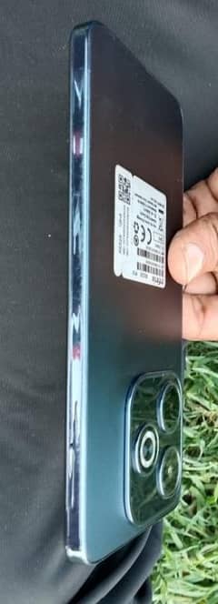 Urgent sale please contact serious buyer's